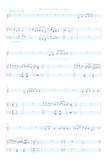 The Anchor Song