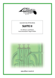 Suite II