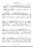 Jessie's Jig (full version)