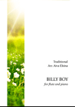 Billy Boy
