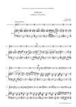 Scherzo