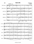 Exultate Deo (Flexible Brass Instrumentation)