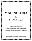Malinconia