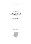 Andesina