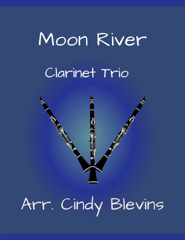 Moon River