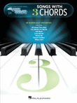 Songs with 3 Chords
