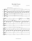 Moonlight Sonata