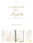 La oración del Profeta