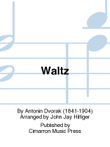 Waltz