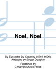 Noel, Noel