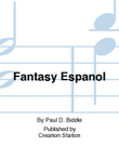 Fantasy Espanol