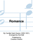 Romance
