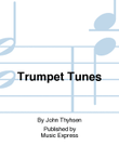 Trumpet Tunes