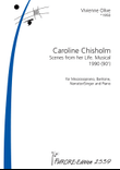 Caroline Chisholm