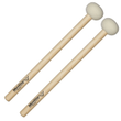 MV-B4PWR Power Bass Drum Mallets