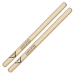 Guiro Sticks