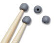 Practice Tips (2-Pair)