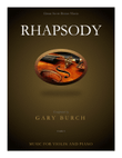 Rhapsody