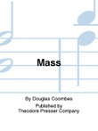 Mass
