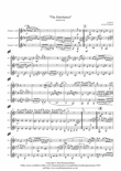 Scott Joplin: 