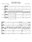Moonlight Sonata