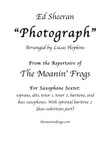 Photograph