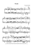 Tocata