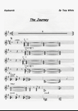 The Journey