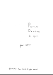 Parce Domine