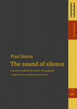 The Sound Of Silence