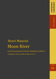 Moon River