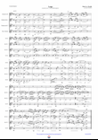 Largo (Dvořák - New World Symphony)