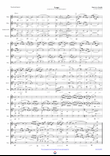 Largo (Dvořák - New World Symphony)
