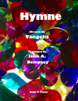 Hymne