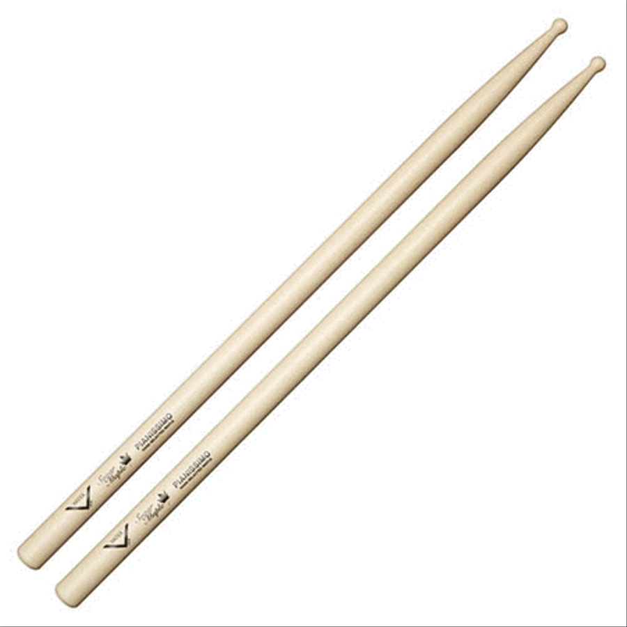 Sugar Maple Pianissimo Drum Sticks Percussion scores gallery preview page 2