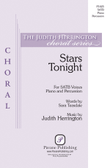 Stars Tonight