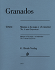 Quejas O La Maja Y El Ruisenor