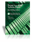 Songs from the Infinite Plane