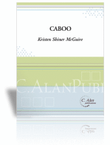 Caboo
