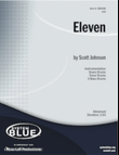 Eleven - Ram