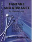 Fanfare and Romance