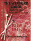Wexford Carol, The
