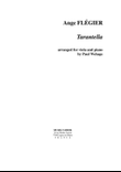 Tarantella