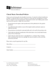 Curriculum Vitae (Downloadable)