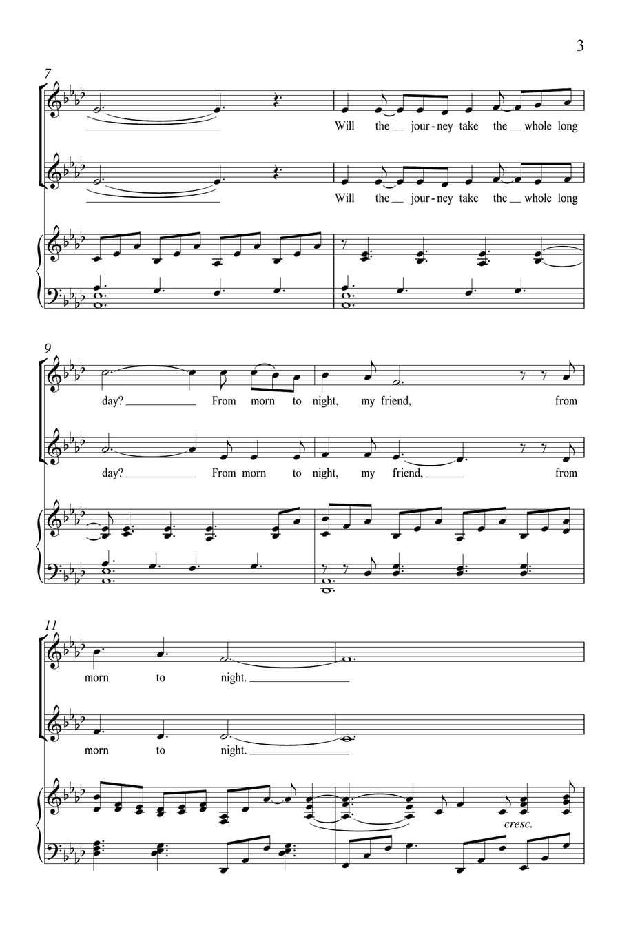 Uphill SA scores gallery preview page 2