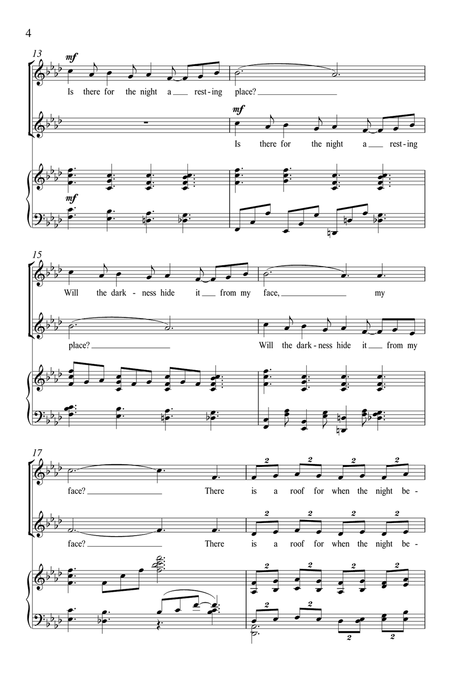 Uphill SA scores gallery preview page 3