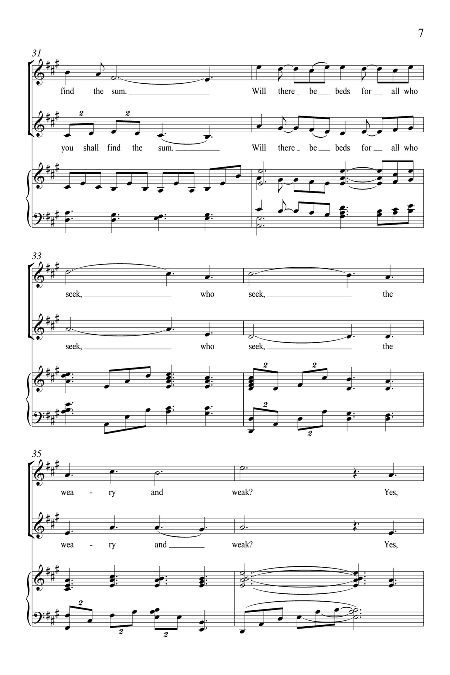 Uphill SA scores gallery preview page 6