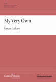 My Very Own (Downloadable)
