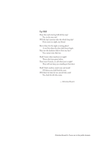 Christina's World: Up-Hill