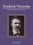 Friedrich Nietzsche